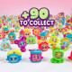 Фигурка Moji Pops PMPAD824IN00, 96 видов в ассортименте
