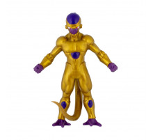 Стретч-іграшка DragonBall 96000_GOLDEN FRIEZA