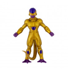 Стретч-іграшка DragonBall 96000_GOLDEN FRIEZA