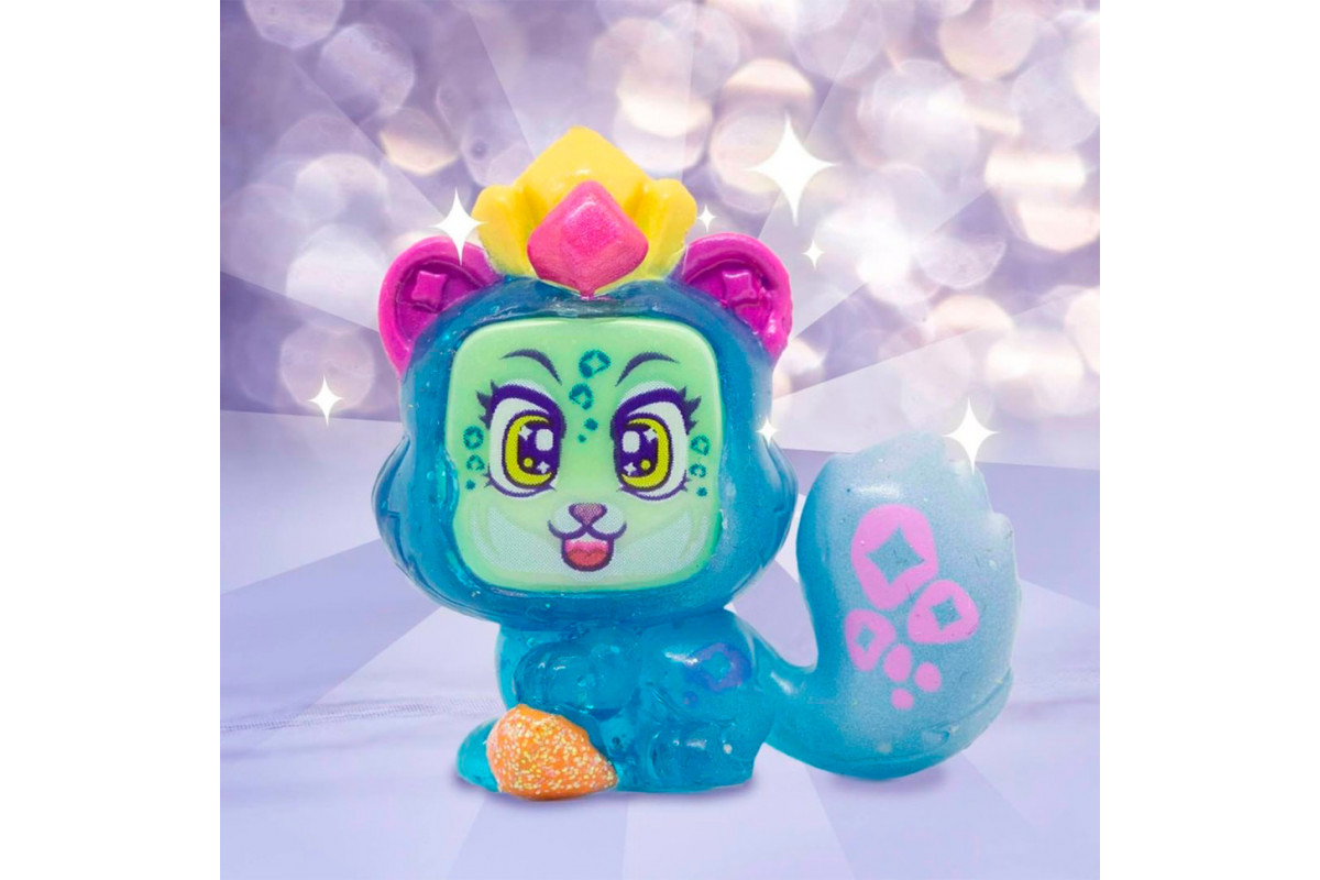 Фигурка Moji Pops PMPAD824IN00, 96 видов в ассортименте