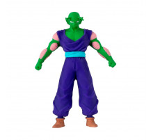 Стретч-игрушка DragonBall 96000_PICCOLO