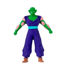 Стретч-іграшка DragonBall 96000_PICCOLO