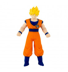 Стретч-игрушка DragonBall 96000_Super Saiyan GOKU