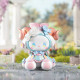 Коллекционная фигурка Свидание в саду Pop Top Lucky Emma MJ-000056 серии 