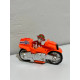 Набор героев «Щенячий патруль» PB9905(Orange) фигурки с аксессуарами
