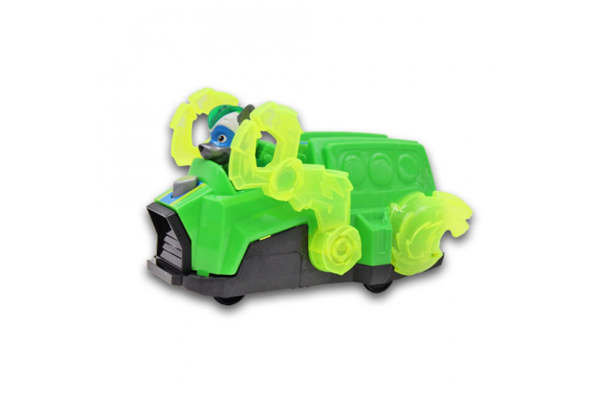Ігровий набір Paw Patrol 9088A фігурка у машинці 9088D Ігровий набір Paw Patrol 9088A фігурка у машинці 9088D