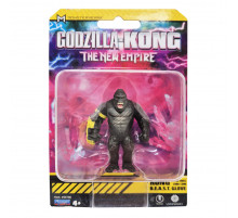 Игровая фигурка Kong Минимонстры Godzilla vs. Kong 35760-1 размер 5 см
