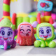 Фигурка Moji Pops PMPAD824IN00, 96 видов в ассортименте