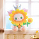 Коллекционная фигурка Праздник дня рождения Pop Top Lucky Emma MJ-000028 серии 