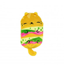 М'яка іграшка Дагвуд Cats Vs Pickles CVP1002PM-332