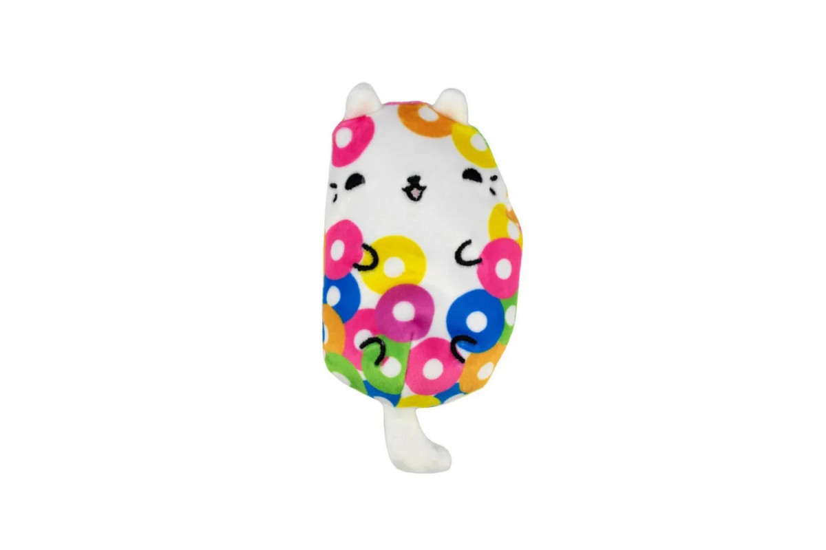 М'яка іграшка Лупі Cats Vs Pickles CVP1002PM-352