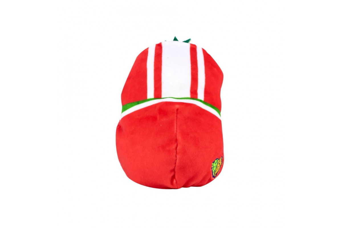 М'яка іграшка 2 в 1 Котик і огірочок Спортсмени Cats Vs Pickles CVP2200-3 М'яка іграшка 2 в 1 Котик і огірочок Спортсмени Cats Vs Pickles CVP2200-3