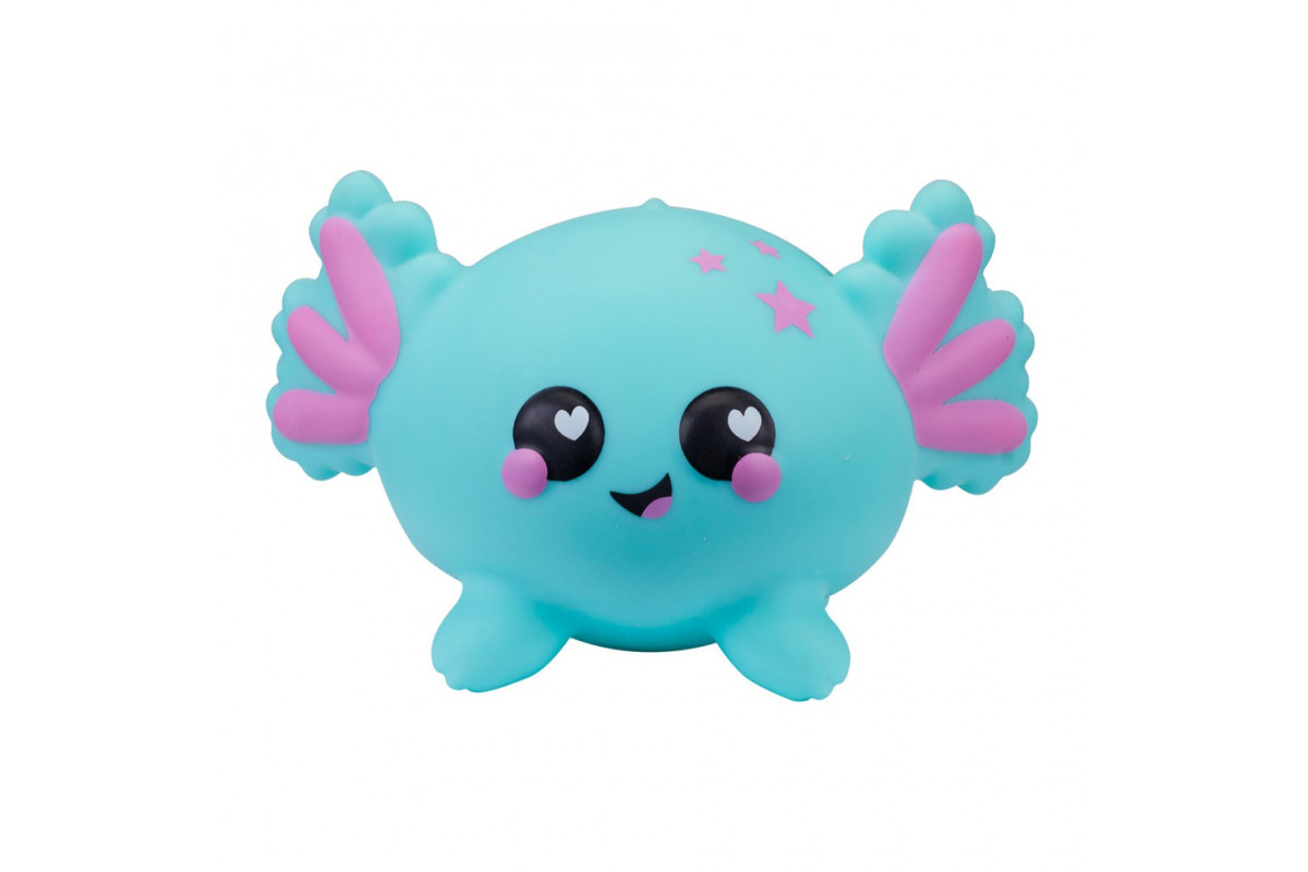 Коллекционная игрушка-антистресс Коллекционная игрушка-антистресс