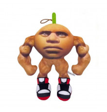 Дитяча м'яка іграшка 