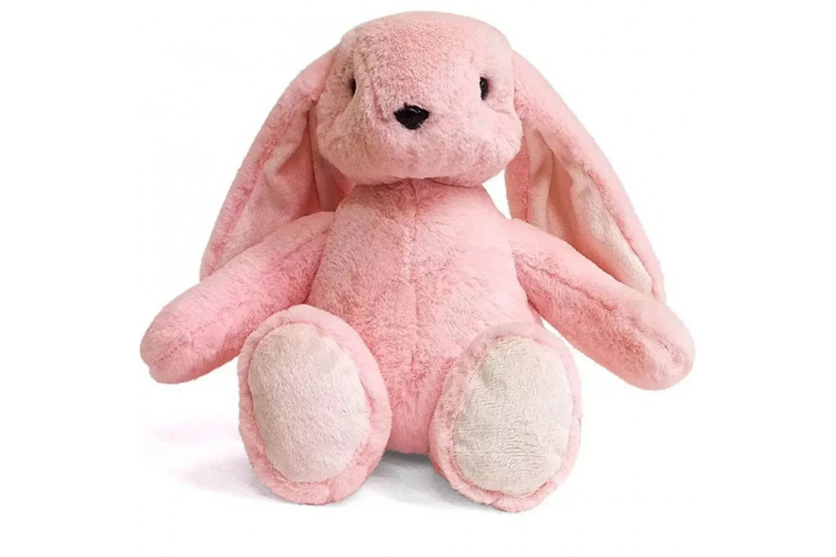 Плюшева іграшка Зайчення Міллі FWPBUNNY22LGPINK0 12 см Плюшева іграшка Зайчення Міллі FWPBUNNY22LGPINK0 12 см