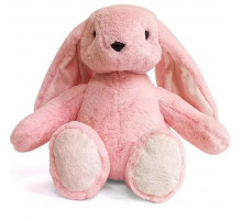 Плюшева іграшка Зайчення Міллі FWPBUNNY22LGPINK0 12 см