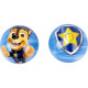 Дитяча м'яка іграшка-сюрприз Paw Patrol M14164 в асортименті