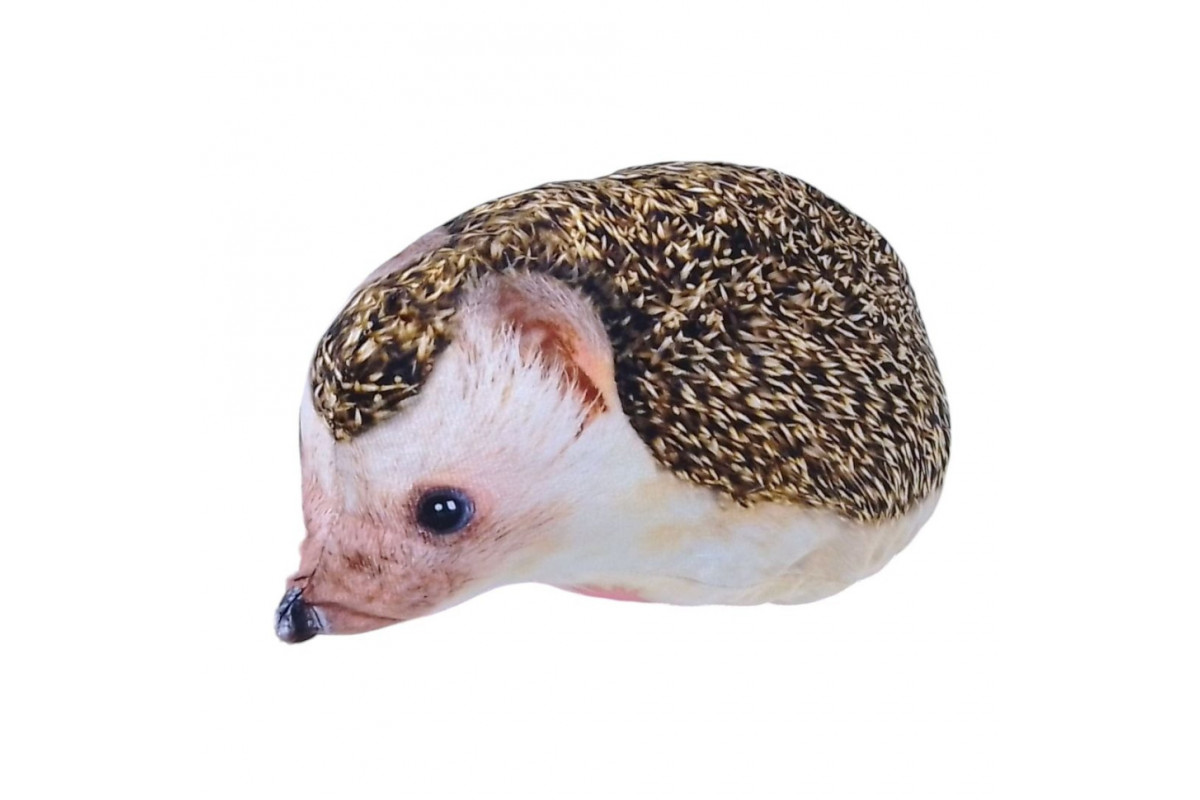 Дитяча м'яка іграшка 