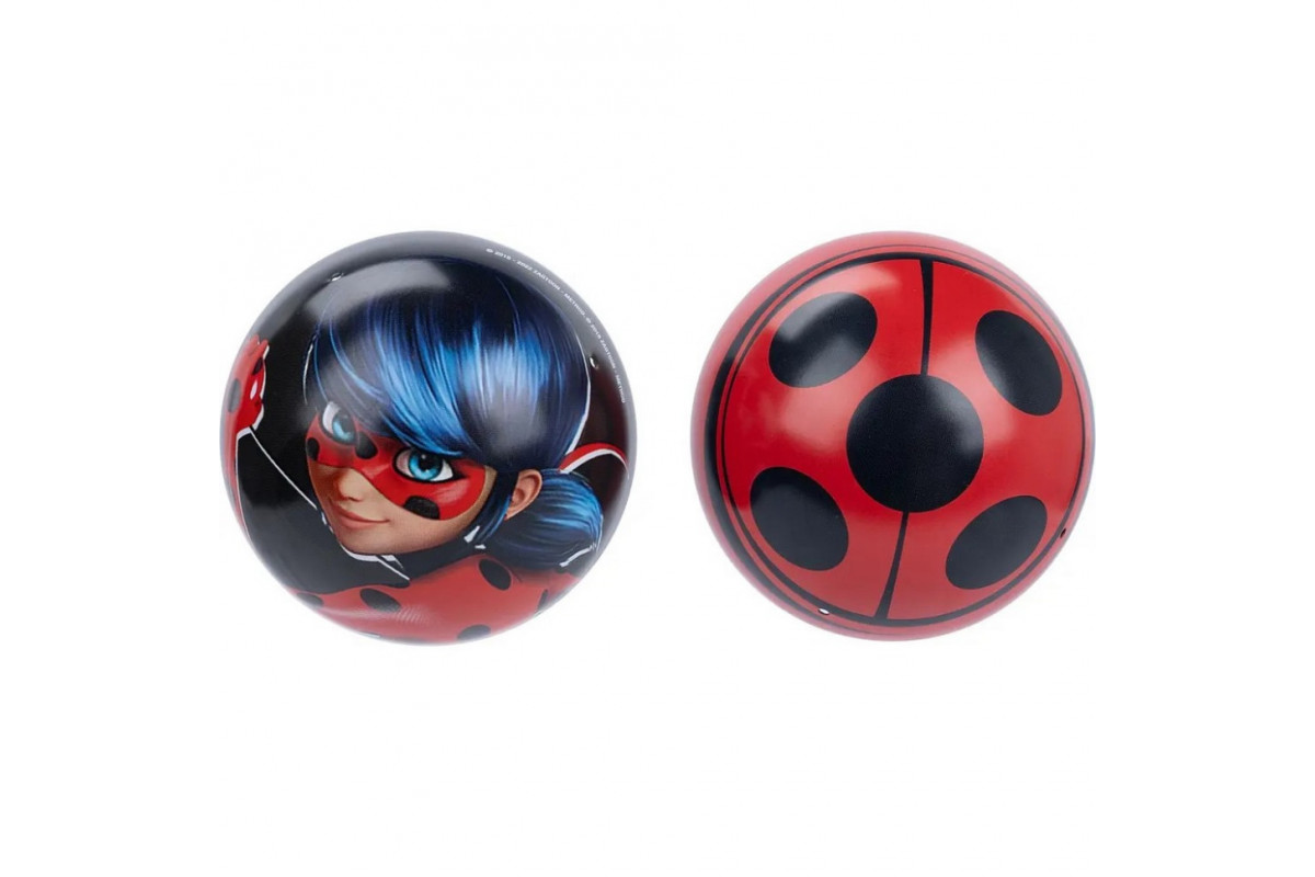 Детская мягкая игрушка-сюрприз Miraculous M14007 в ассортименте Детская мягкая игрушка-сюрприз Miraculous M14007 в ассортименте