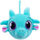 Дитяча м'яка іграшка-сюрприз My Little Pony M14161 в асортименті
