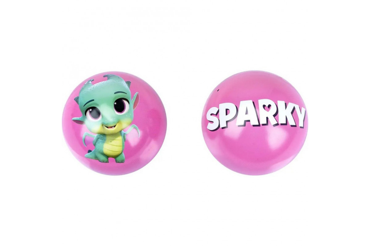 Дитяча м'яка іграшка-сюрприз My Little Pony M14161 в асортименті