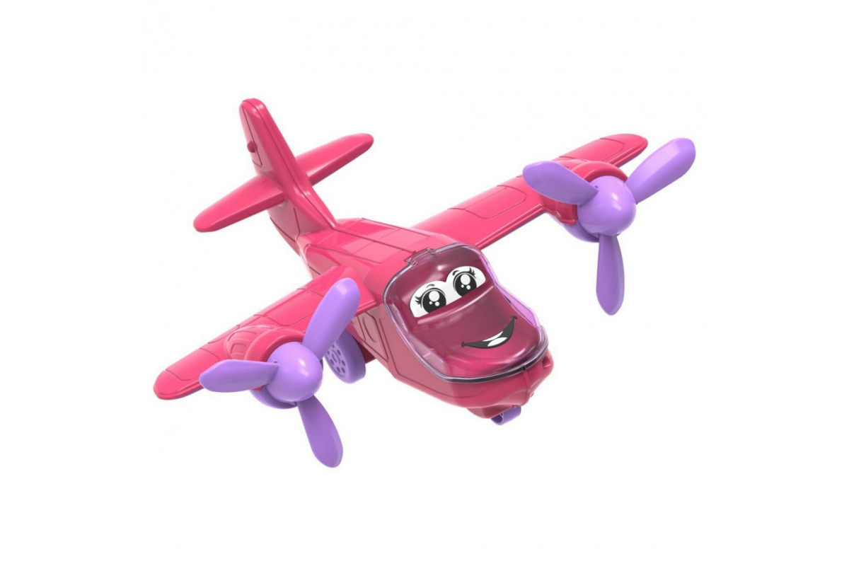 Дитячий іграшковий 
