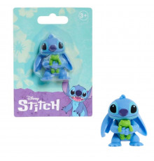 Дитяча іграшкова фігурка Ліло і Стіч Stitch 46260-2 висота 5,5 см