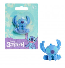 Дитяча іграшкова фігурка Ліло і Стіч Stitch 46260-4 висота 5,5 см