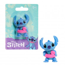 Дитяча іграшкова фігурка Ліло і Стіч Stitch 46260-5 висота 5,5 см