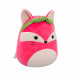 Мягкая игрушка Лиса Пейтон Squishmallows SQER00928, 13 см