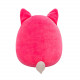 Мягкая игрушка Лиса Пейтон Squishmallows SQER00928, 13 см