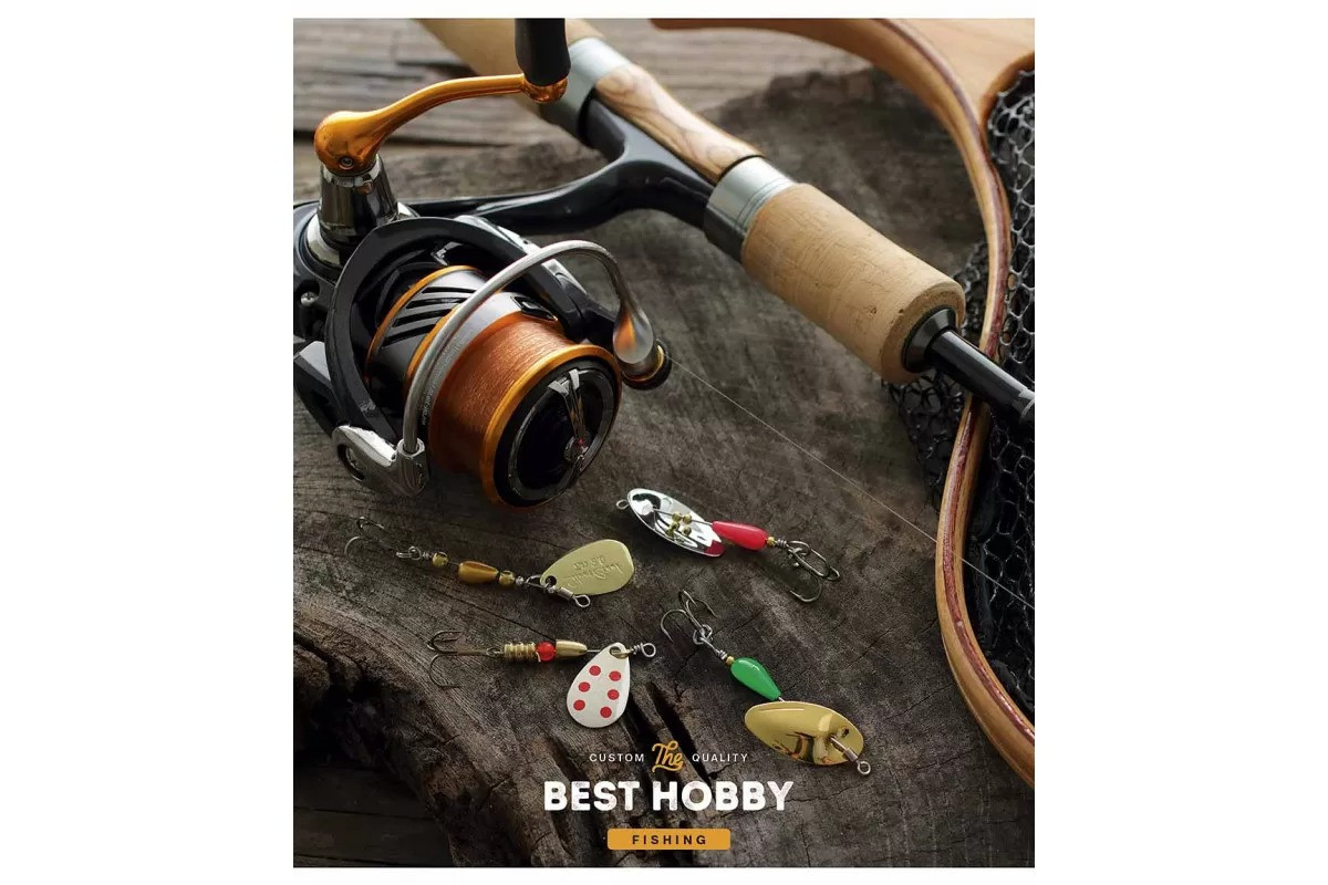 Зошит загальний Best hobby 048-3271L-4 в лінію на 48 аркушів Зошит загальний Best hobby 048-3271L-4 в лінію на 48 аркушів