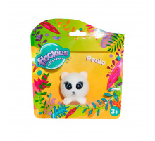 Коллекционная фигурка Полярная медведица Паула Flockies FLO0120