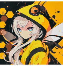 Алмазная мозаика 