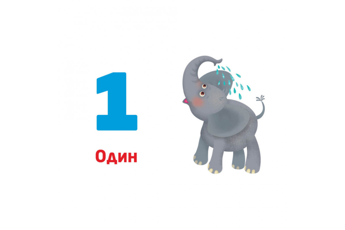 Багаторазові прописи Багаторазові прописи