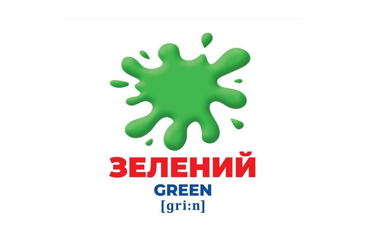 Набір розвиваючих карток Геній з пелюшок Набір розвиваючих карток Геній з пелюшок