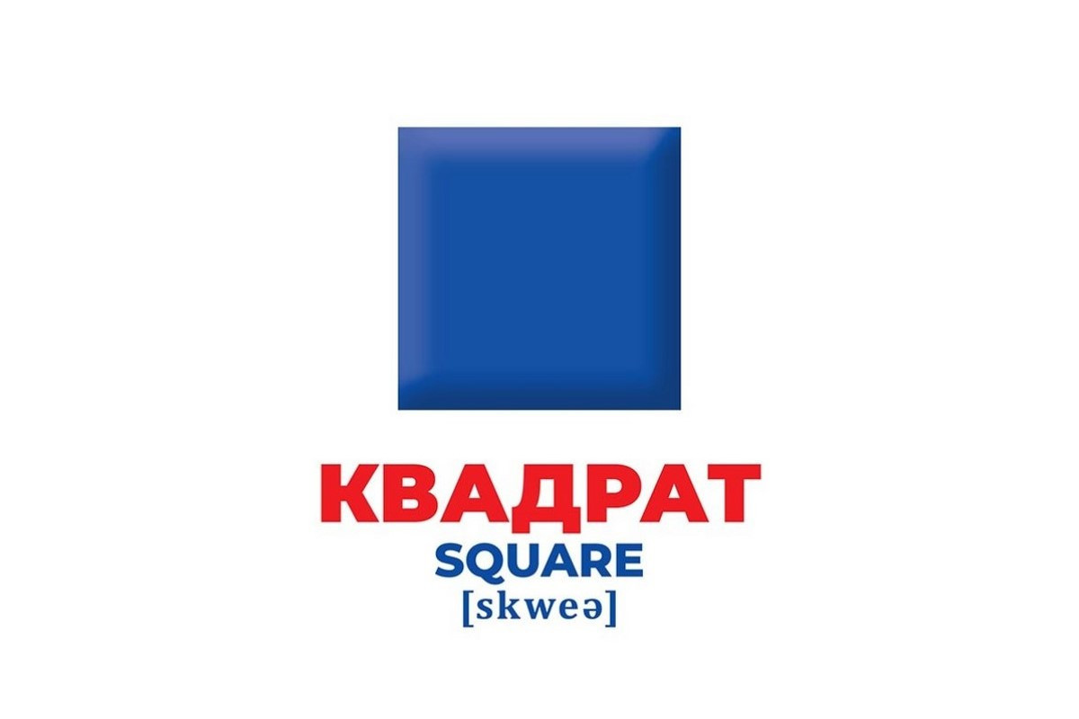 Набір розвиваючих карток Геній з пелюшок Набір розвиваючих карток Геній з пелюшок