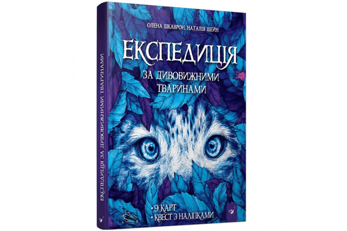 Книга Книга