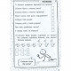 Навчальна книга Швидка зарядка шкільними знаннями 6-7 років 137 464