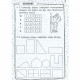 Навчальна книга Швидка зарядка шкільними знаннями 6-7 років 137 464