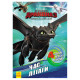 Розвиваюча книжка 