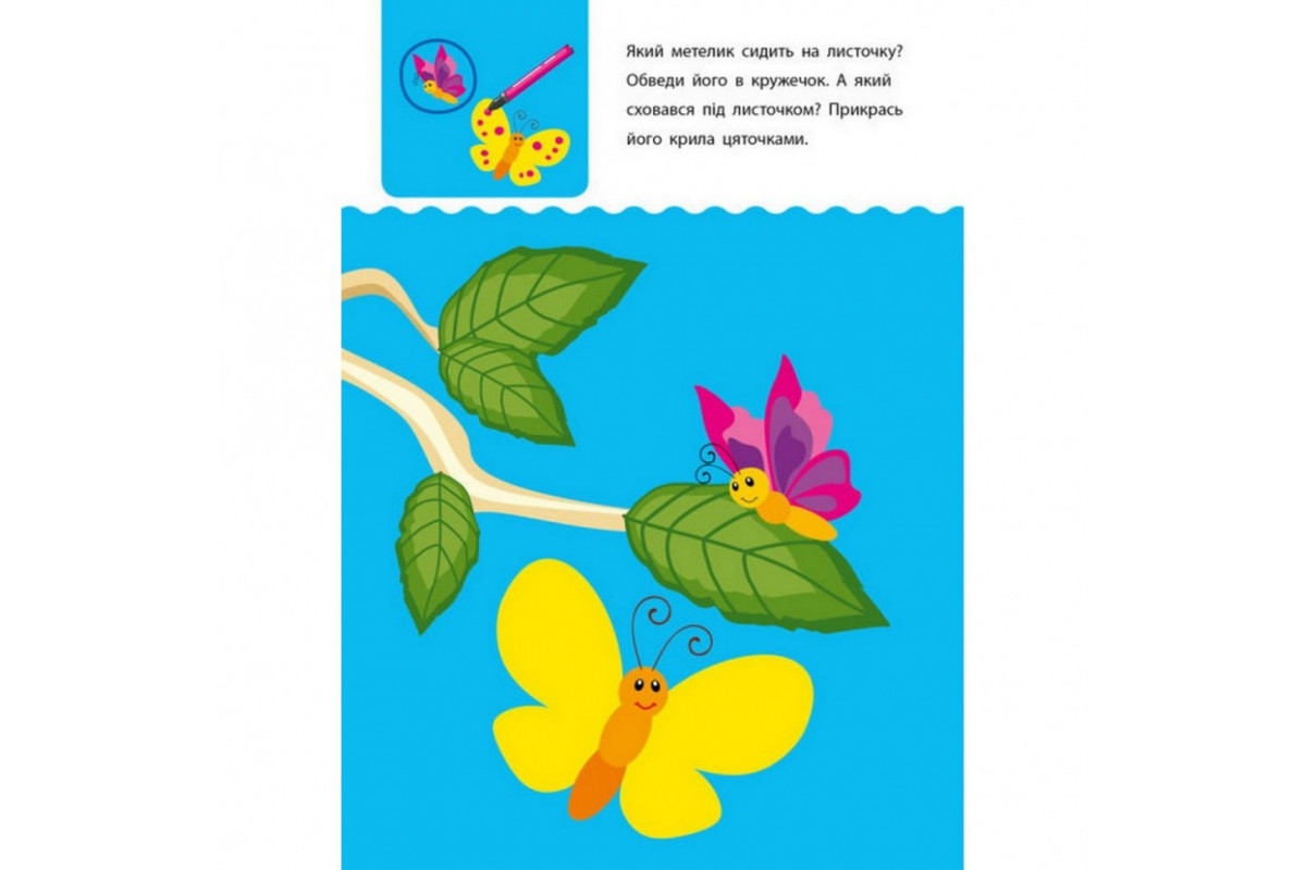 Учебная книга Учебная книга
