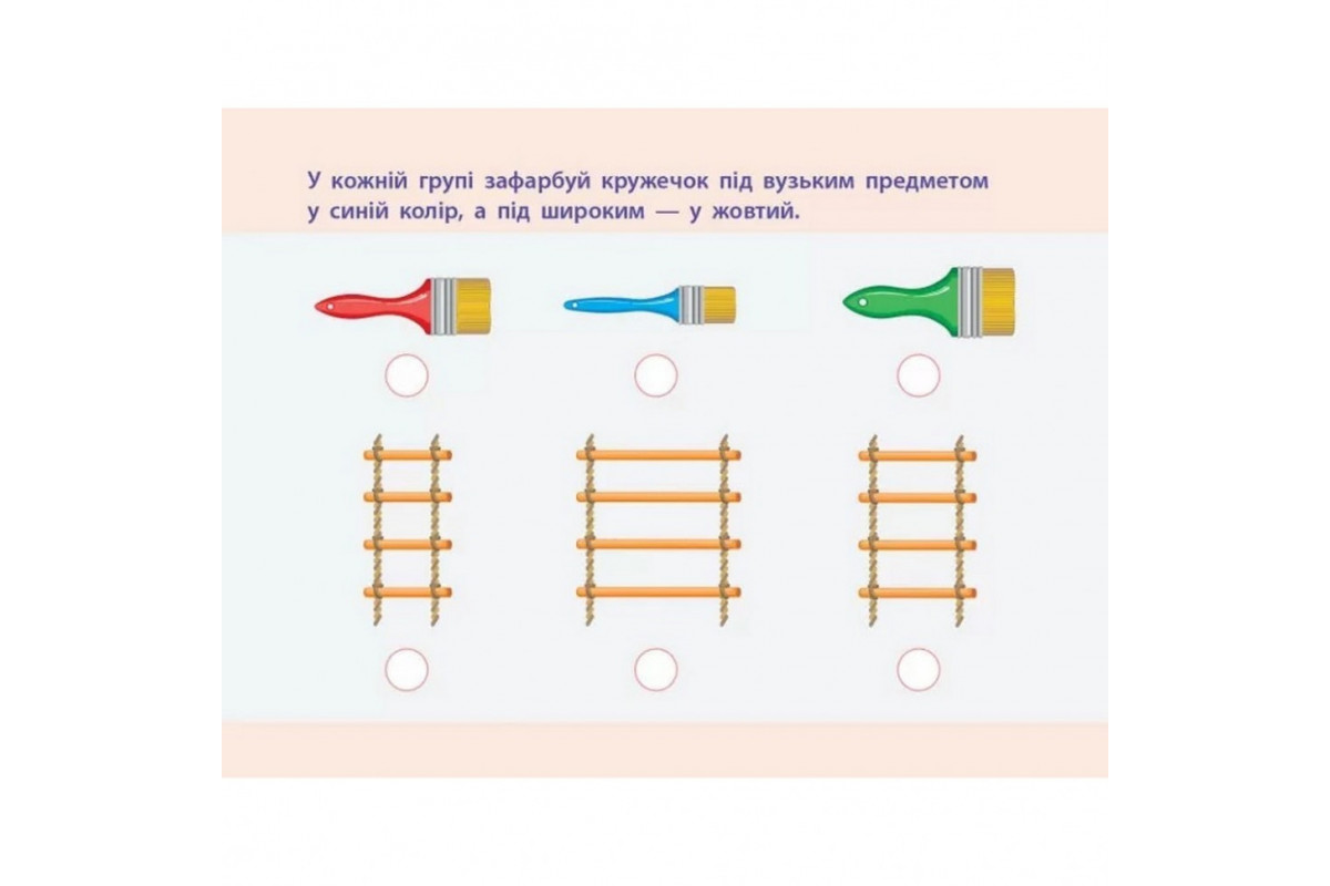 Навчальна книга Навчальна книга