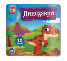 Набор для творчества 