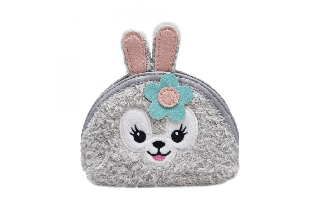 Кошелек детский Кошелек детский