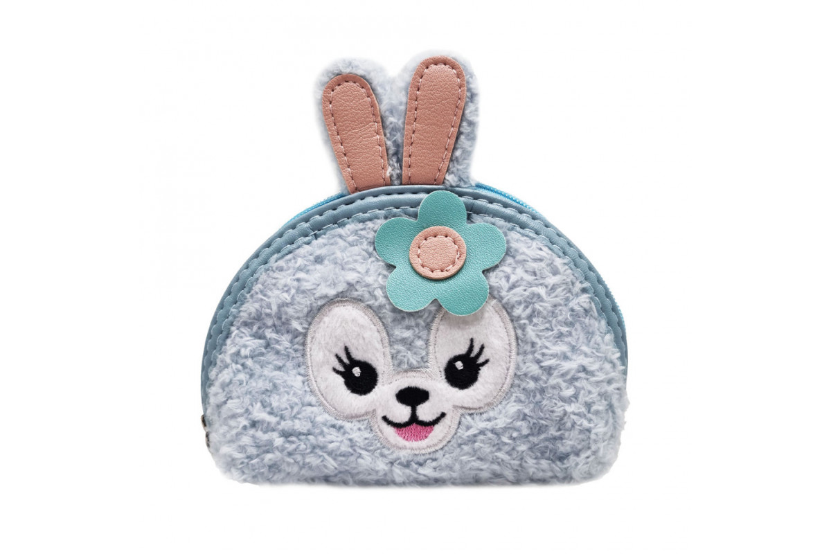 Кошелек детский Кошелек детский