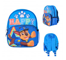 Детский рюкзак Paw Patrol Bambi PL82115 Чейз