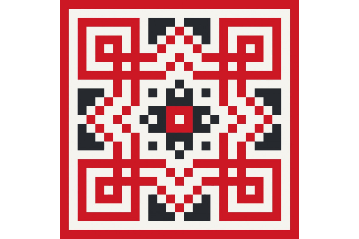 Картина за номерами 