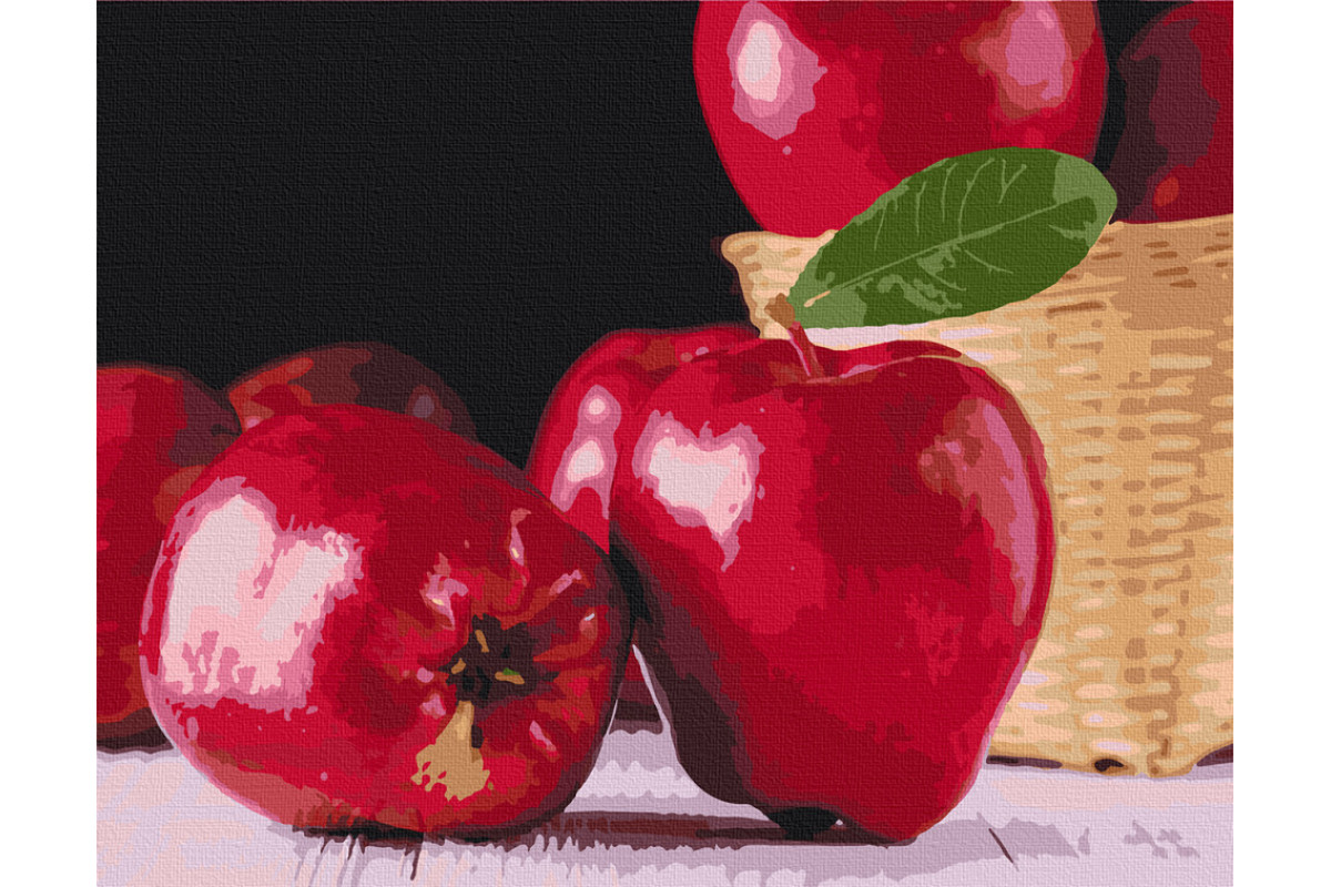 Картина за номерами. Art Craft Картина за номерами. Art Craft