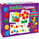 Игра настольная 